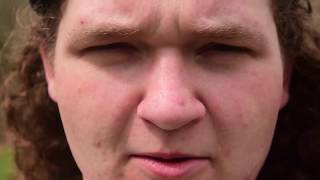 (Sandy) Alex G // Poison Root &amp; Change