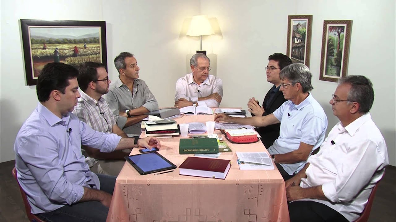 Dai gratuitamente o que gratuitamente recebestes - Estudo do Evangelho à Luz do Espiritismo