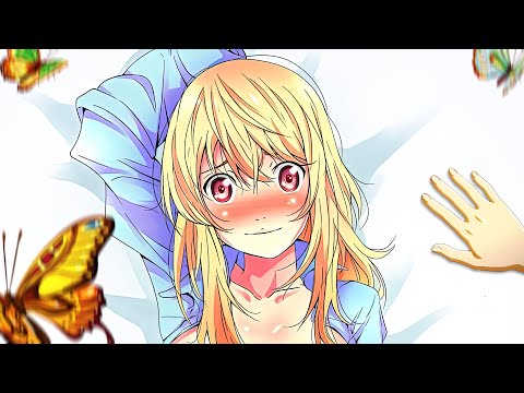 phantom roses - Absolution of Parallel Flames (ft. Alethiae)