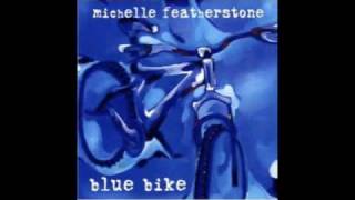 Hibernate- Michelle Featherstone (with lyrics)
