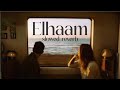 Elhaam Slowed Reverb Lost Found Ft Faheem Abdullah
