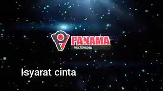 Download lagu Om adella fira feat cak fendik isyarat cinta mp3