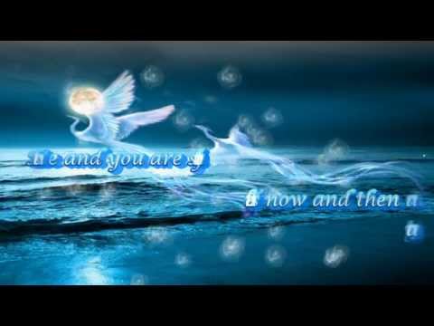 Song Sung Blue - Neil Diamond Lyrics