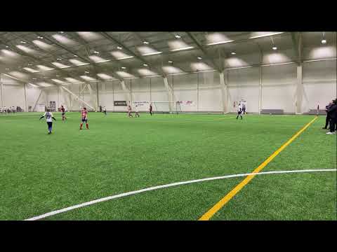 GBK-VIFK YJ La 18.3.2023