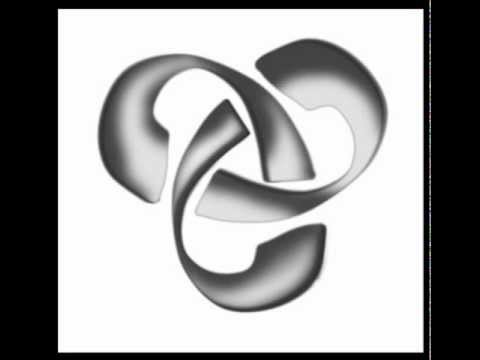 3 Szczepan - Walcz (prod. Szczepan)