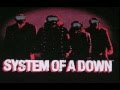 System Of A Down BYOB (HQ) Audio 