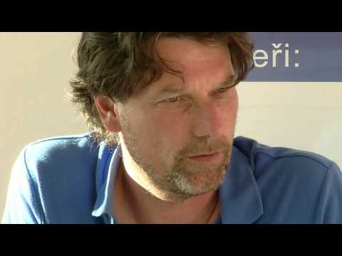 FK Varnsdorf FK Baník Sokolov tiskovka