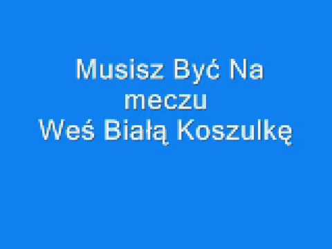 Apator vs Polonia 2009