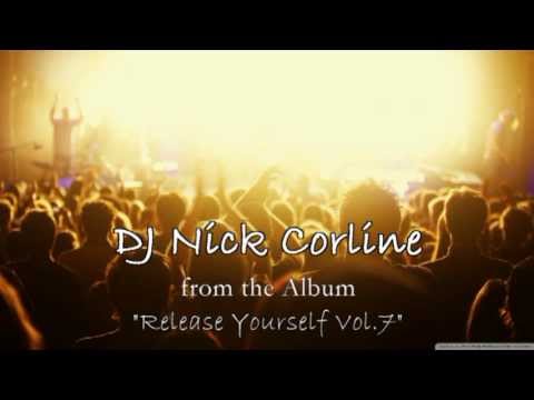 Dj Nick Corline - Mundo - Noferini Eivissa Mix (Kumar ELLAWALA)