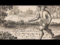 https://youtu.be/xq7t8q0s8sM?t=699