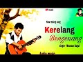 Kerelang Bengenag Mousam Gogoi Audio Music New Mising Song Mousam Gogoi New