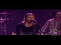 Puddle of Mudd - I'm So Sure (Custom Video)