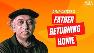 Video on Father Returning Home - Poetry