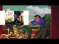 On The One Hand Dreamworks Vs Disney In 2022