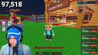 🔴LIVE | TRADING For a DRAGON in Steal a Brainrot Roblox
