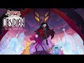Adventure Time: Distant Lands – Obsidian | Eternity With You (feat. Michaela Dietz & Zuzu)