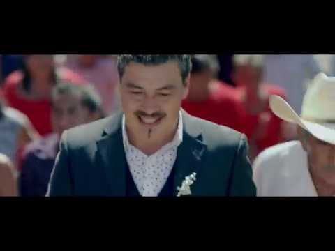 Empower communities to end child marriage - Mexico