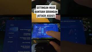 Download lagu SETTINGAN CONTROL PART 1 #shorts mp3