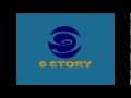 Silver Lining Productions 9 Story Entertainment Treehouse 2007