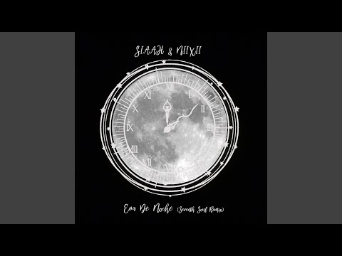 Era de Noche (Seventh Soul Remix)