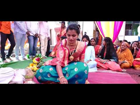 Mayur & Nikita Enggagement tesar #bride #copule #groom #enggagement