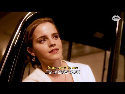 [FMV] Quinn XCII, Chelsea Cutler - Stay Next To Me (Lyrics)