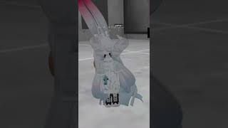 「隙だよ」/みみのこ/隙 #vrchat