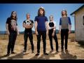 Miss May I - Swing (Download) (Screamo Cover ...