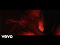 Shawn Mendes, Camila Cabello - Señorita (Lyric Video)