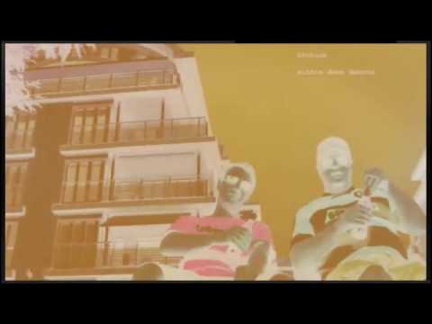 24think - two miles selection