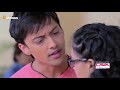 Yeh Hai Aashiqui Misunderstanding Siyappa Ishq Ka Full Episode 6