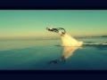 New Way Home Tides 