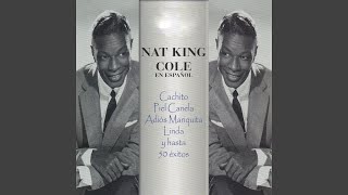 Dance Ballerina Dance