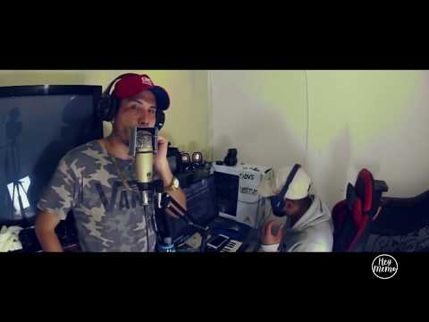 ƎmE Sessions - 3 Ways (Prod. Hey Memo Ft. - King Diamonds Records)