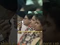 Chandrayaan 3 WhatsApp Status Tamil