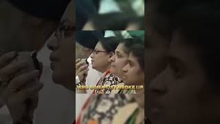 Download lagu chandrayaan 3 WhatsApp status Tamil🇮🇳🇮🇳 mp3