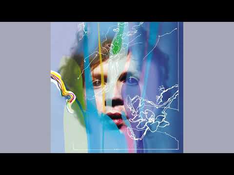 Ship In A Bottle - Beck