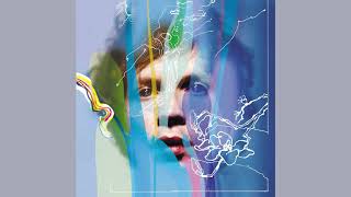 Beck - Ship in a Bottle