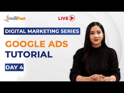 Digital Marketing Series Day 2 Digital Marketing Tools Explained Free Digital Marketing Tools