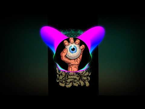 Nego Ney - e DJ Lindão - Remix