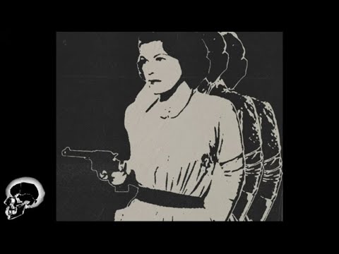 Benny The Butcher x Jadakiss x 38 Spesh Type Beat-"Murked"