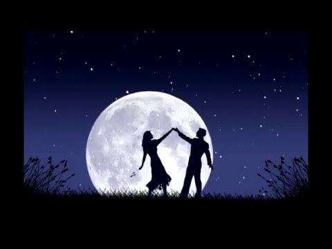 Anika Horvat - Plima