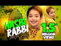 Hasib Rabbi Jallallah Naat