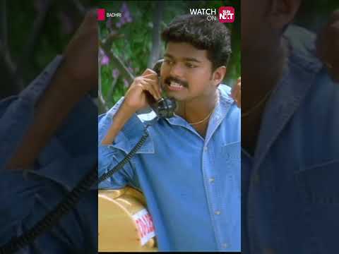Reel tagged #vijay