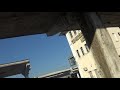 Gara Timișoara Nord Melodia Glasu Roților De Tren De La Traianus 30 10 2021