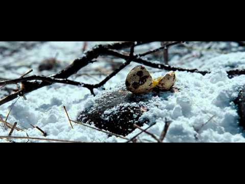 Conan The Barbarian 2011 young conan first blood first fight the egg task scene HD 720p