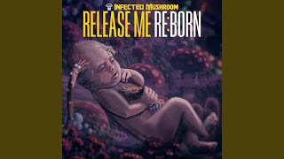 Cover art for Gym men