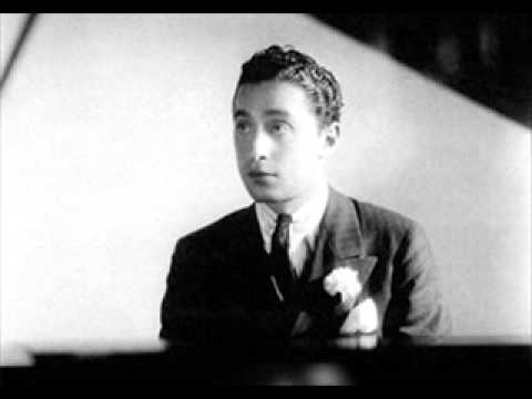 Leo Reisman Casino Royal Orchestra - Alabama Stomp 1926