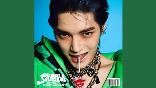 Download lagu TAEYONG (태용) - Back to the Past [Audio] mp3