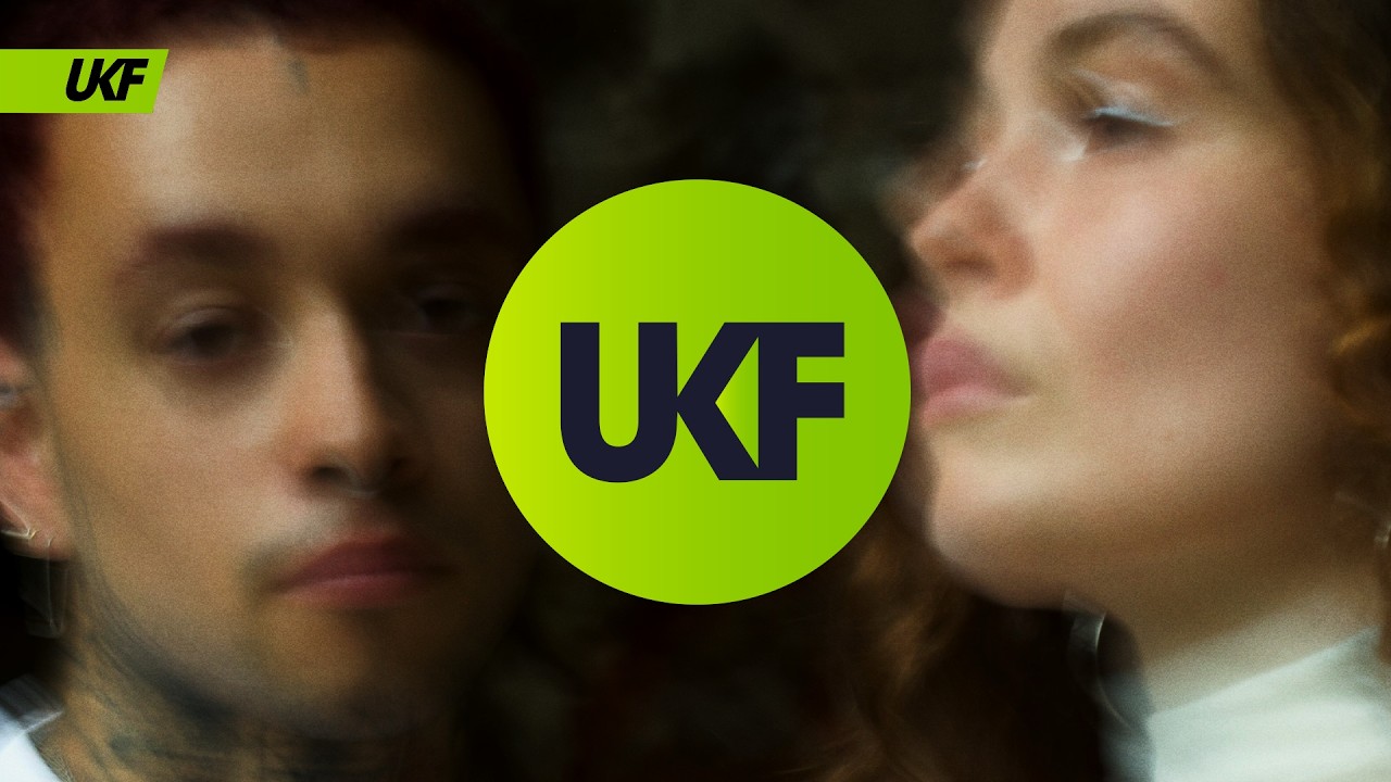 IMANU & A Girl Named Sue - All U Need
